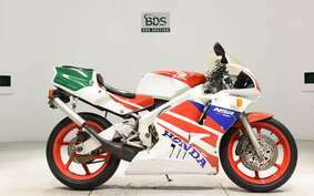 HONDA NSR250R SE MC21