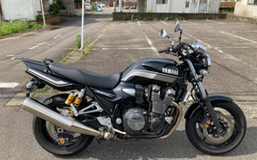 YAMAHA XJR1300 2016 RP17J