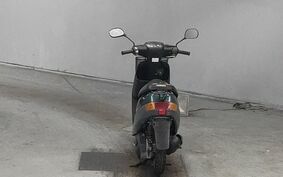 YAMAHA JOG APRIO EX 4LV