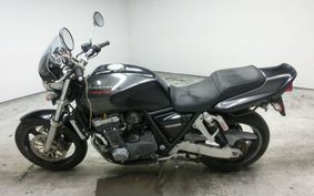 HONDA CB1000SF 1995 SC30