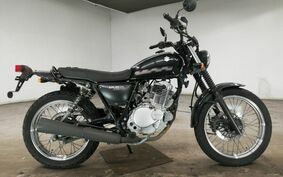 SUZUKI GRASS TRACKER BigBoy NJ4DA