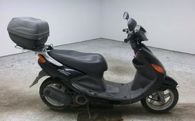 YAMAHA GRAND AXIS 100 1998 SB01J