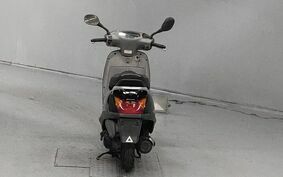 HONDA LEAD 100 JF06