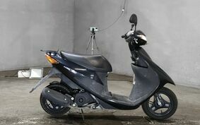 SUZUKI ADDRESS V50 CA4BA