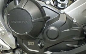 HONDA NC750X 2021 RH09