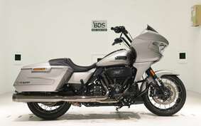 HARLEY FLTRXSE1980CVO 2024