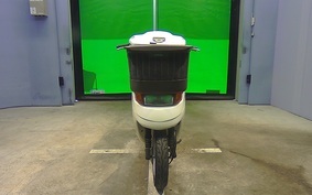 HONDA DIO CESTA GEN 2 AF68