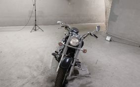 YAMAHA DRAGSTAR400 CLASSIC VH01J