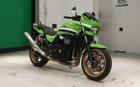 KAWASAKI ZRX1200 D 2017 ZRT20D