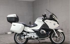 BMW R1200RT 0430