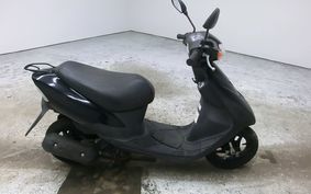 SUZUKI LET's 2 CA1PA