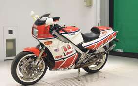 YAMAHA RZV500 R 1984 51X