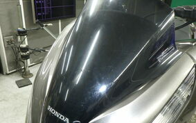 HONDA PCX 150 KF30