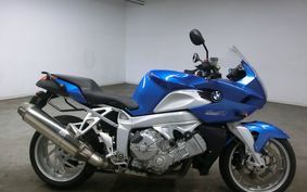 BMW K1200R SPORT 2008 0585