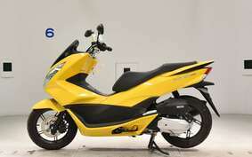 HONDA PCX 150 KF18