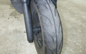 SUZUKI ADDRESS V125 G CF4EA