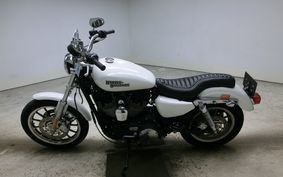 HARLEY XL1200RI 2008 CV3