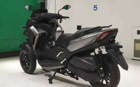 YAMAHA TRICITY 300 2020 SH15J