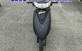 HONDA ディオ-6 AF62