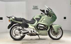 BMW R1100RT 2000 0413