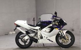 SUZUKI RGV250 VJ23A