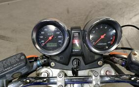 HONDA CB1300SF SUPER FOUR 1999 SC40