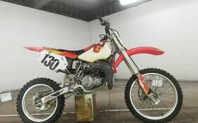 HONDA CR80R HE04