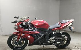 YAMAHA YZF-R1 2004 RN13