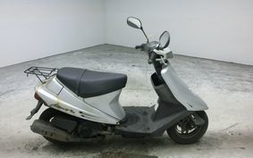 SUZUKI ADDRESS V100 CE11A