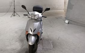 HONDA LEAD 110 JF19