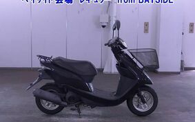 HONDA ﾃﾞｨｵ-6 AF62