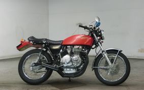 HONDA CB400F 1998 CB400F