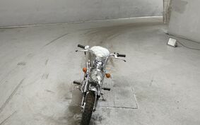 HONDA MONKEY Z50J