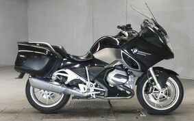 BMW R1200RT 2014 0A03