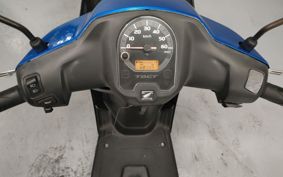 HONDA  TACT  BASIC  AF79