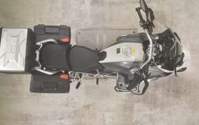 BMW R1200GS 2014