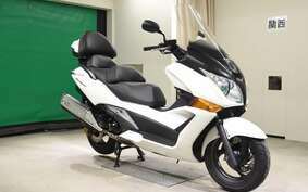 HONDA SILVER WING 400 GTA 2011 NF03