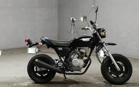 HONDA APE 50 AC16