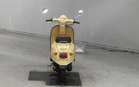 HONDA CREA SCOOPY AF55