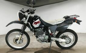 HONDA XR250 BAJA MD30