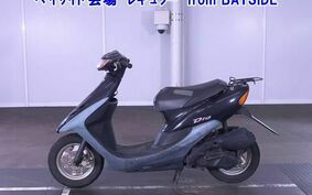 HONDA ディオ-4 AF35