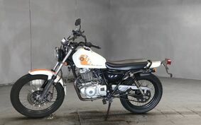 SUZUKI GRASS TRACKER BigBoy NJ4DA