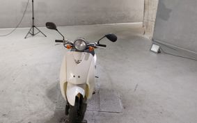 HONDA TODAY AF61