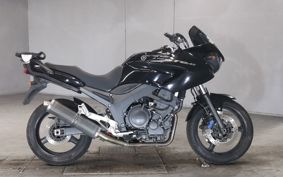 YAMAHA TDM900 RN18