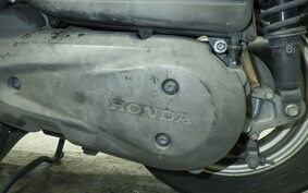 HONDA LEAD 110 JF19