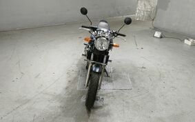 HONDA XELVIS MC25