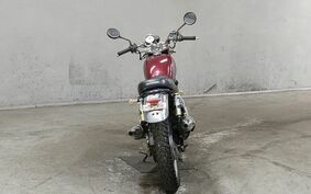 HONDA CL400 1999 NC38