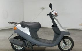 YAMAHA JOG APRIO SA11J