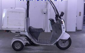 HONDA ｼﾞｬｲﾛ TA02