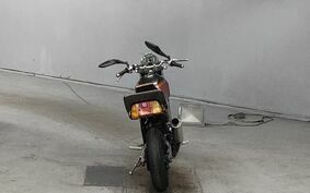 HONDA APE 50 AC16